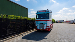 20240607-Koeltrans-00054